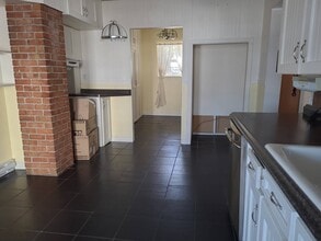 35 Rue Lainey in Edmundston, NB - Building Photo - Building Photo