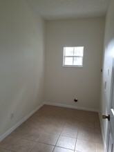 785 Triple Crown Ln in Melbourne, FL - Building Photo - Building Photo