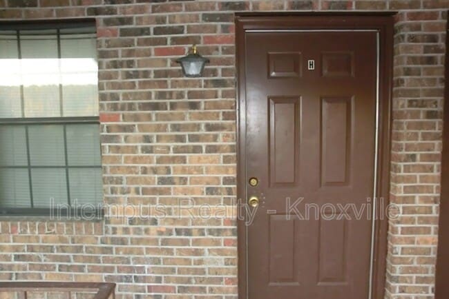 property at 4308 Bounds Rd NW