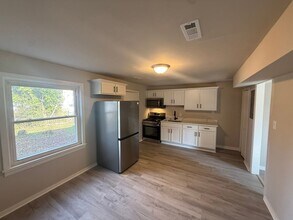 1104 S Lombardy St in Richmond, VA - Building Photo - Building Photo