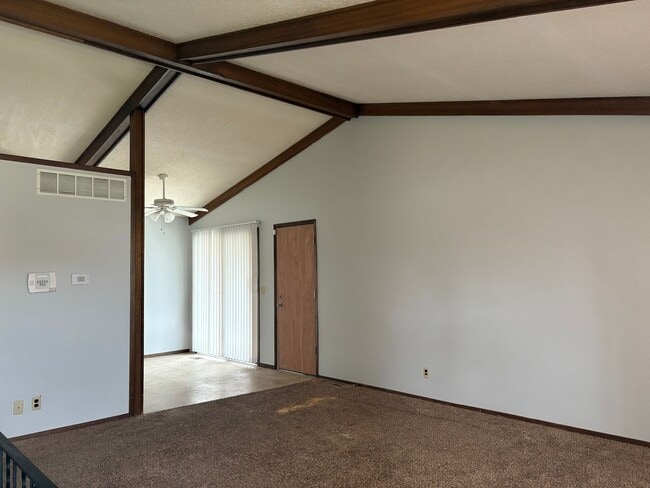8502 E Parkmont Dr in Wichita, KS - Building Photo - Building Photo