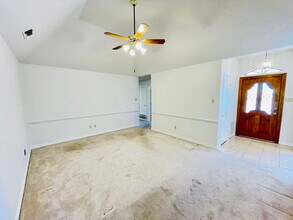 7508 Aspen Wood Cir in Fort Worth, TX - Building Photo - Building Photo