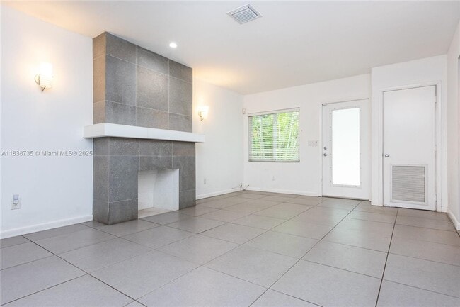 property at 330 NE 86th St