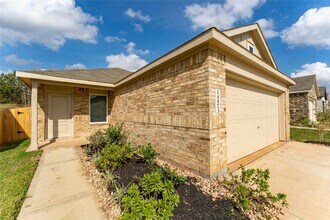 14873 N Ascot Bnd Cir in Conroe, TX - Building Photo - Building Photo