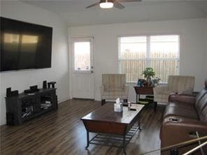 14208 Cottingham Dr in Austin, TX - Building Photo - Building Photo