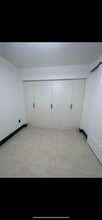 3225 NW 17th St in Miami, FL - Building Photo - Building Photo