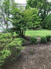 575 North Broadway in Saratoga Springs, NY - Building Photo - Building Photo