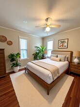 19 Turner St, Unit 1 in Boston, MA - Building Photo - Building Photo