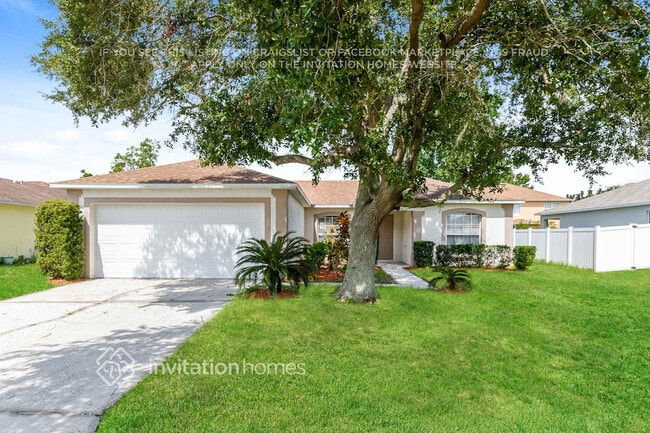 property at 639 Mercado Ct