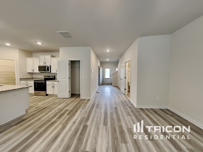 467 Prescott Wy in Villa Rica, GA - Building Photo - Building Photo