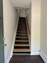 554 Main St in Beacon, NY - Building Photo - Building Photo