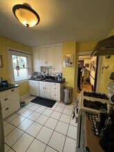 436 Withington St in Ferndale, MI - Building Photo - Building Photo