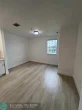 720 NW 61st St in Miami, FL - Building Photo - Building Photo