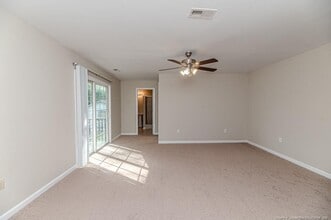 1601 Tramway Rd in Sanford, NC - Building Photo - Building Photo