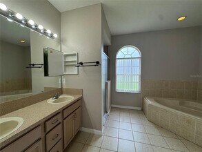 1419 Bluff Loop in Dundee, FL - Building Photo - Building Photo