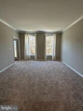 2143 Brackenville Rd in Hockessin, DE - Building Photo - Building Photo