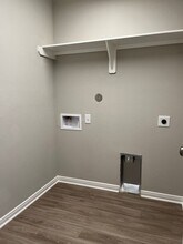 14375 N Summerchase Cir in Willis, TX - Building Photo - Building Photo