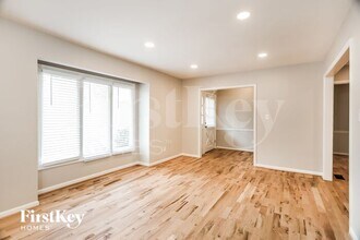 2471 Chuchura Rd in Birmingham, AL - Building Photo - Building Photo