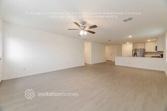 7912 Rutherford Ln in McKinney, TX - Building Photo - Building Photo