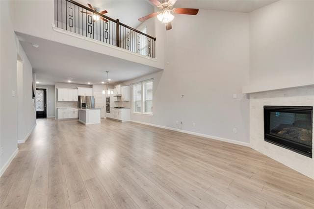 property at 1412 Monarch Trl
