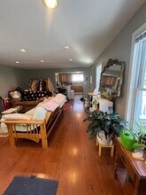 921 E 8th St in Duluth, MN - Building Photo - Building Photo