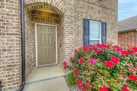 2401 Olivia Ln, Unit 6 in Little Elm, TX - Building Photo - Building Photo