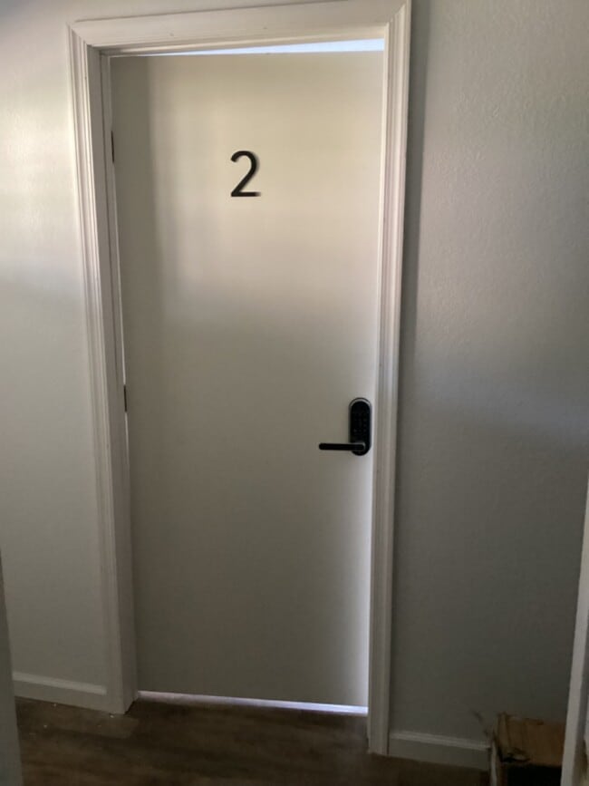 property at 9 Aylwin Rd