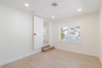 8108 Lemona Ave in Los Angeles, CA - Building Photo - Building Photo
