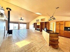 44-2554-2554 Keahua Rd in Honokaa, HI - Building Photo - Building Photo