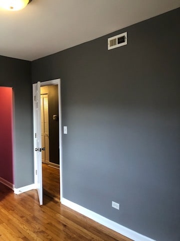 647 N Hamlin Ave in Chicago, IL - Building Photo - Building Photo