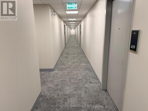 1100 Lackner Pl in Kitchener, ON - Building Photo - Building Photo