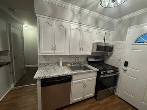 1239 August Rd in North Babylon, NY - Building Photo - Building Photo