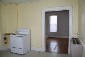 11 Brook St in Barre, VT - Building Photo - Other