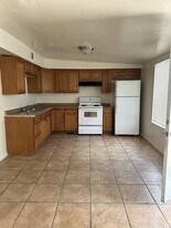 540 S Ocotillo Dr in Apache Junction, AZ - Building Photo