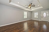 1312 E 36th St photo'