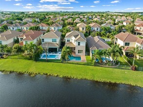 8256 Savara Streams Ln in Boynton Beach, FL - Building Photo - Building Photo