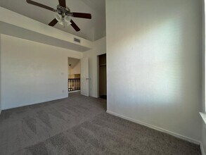 11529 Crazy Horse Dr in El Paso, TX - Building Photo - Building Photo