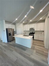 3203 Segesta Ave in Henderson, NV - Building Photo - Building Photo