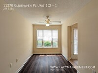 11370 Clubhaven Pl in Raleigh, NC - Foto de edificio - Building Photo