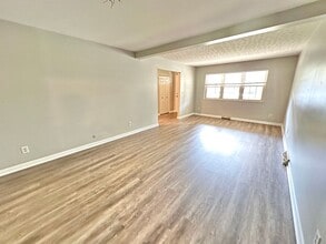 4532 Timberwilde Dr in Kettering, OH - Building Photo - Building Photo