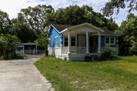 1042 Maynard St in Jacksonville, FL - Building Photo - Building Photo