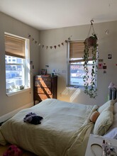 15 Harvard Ter in Boston, MA - Building Photo - Building Photo