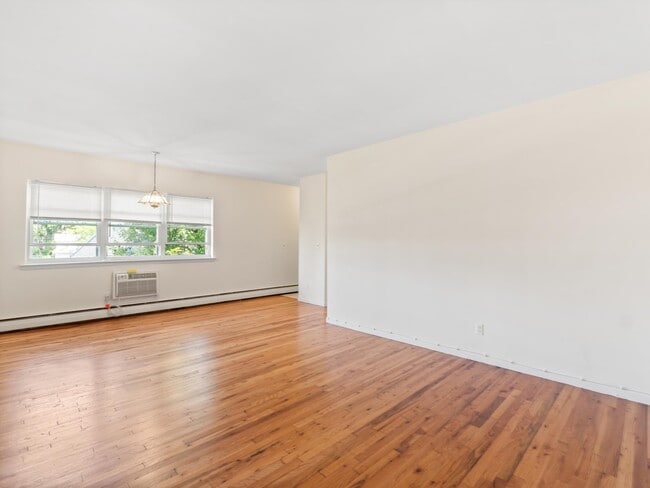 property at 239 Crescent Ln