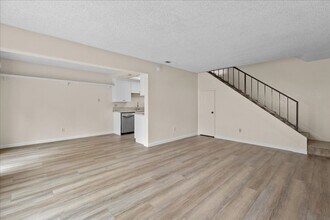 16720 Judy Way in Cerritos, CA - Building Photo - Building Photo