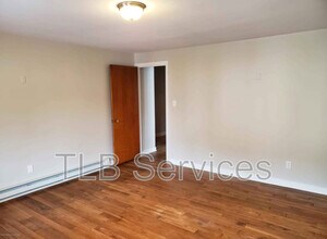 1310 Pittston Ave in Scranton, PA - Building Photo - Building Photo