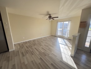 4518 Wistar Rd in Richmond, VA - Foto de edificio - Building Photo