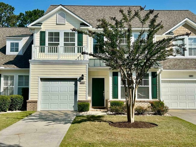 property at 200 Mossy Stone Ct