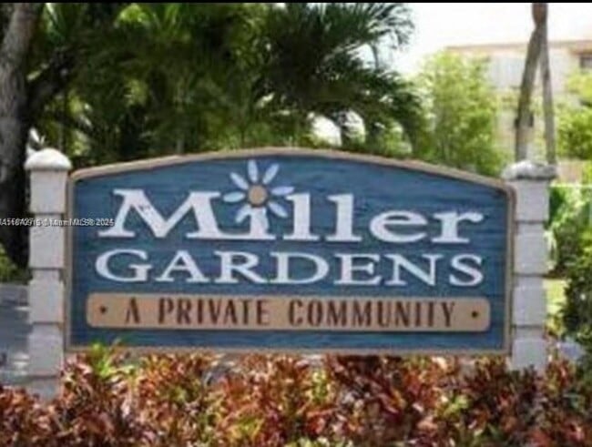 property at 5800 SW 127th Ave