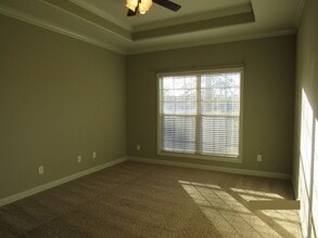 117 Avalon Ln in Enterprise, AL - Building Photo - Building Photo