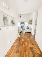 115 Heron Watch Dr in Hubert, NC - Building Photo - Building Photo